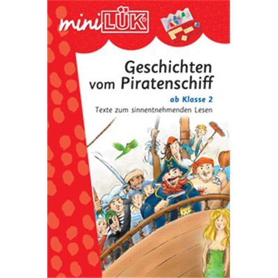 Jeu 20027.0