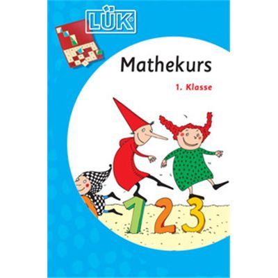 Jeu 20029.0