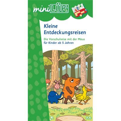 Jeu 20030.0