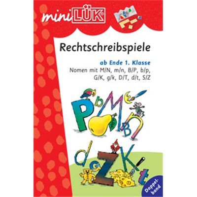 Spiel 20033.0