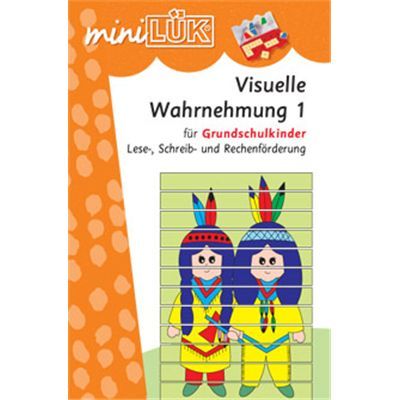 Spiel 20034.0