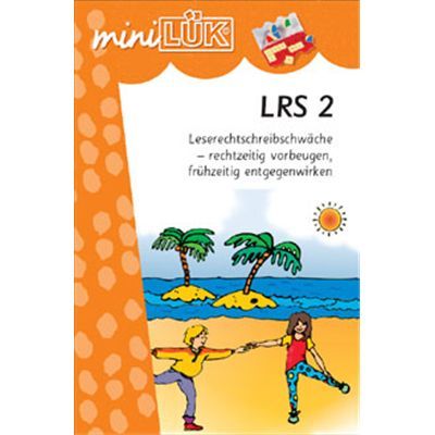 Spiel 20044.0