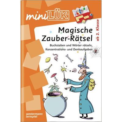 Jeu 20045.0