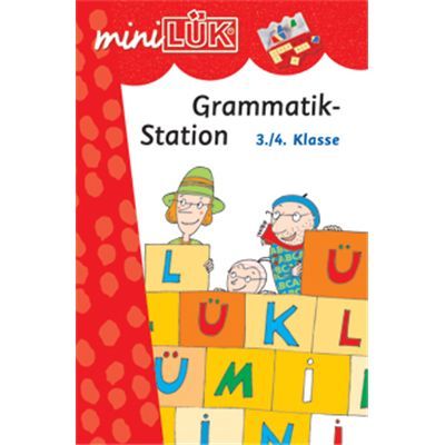 Jeu 20050.0