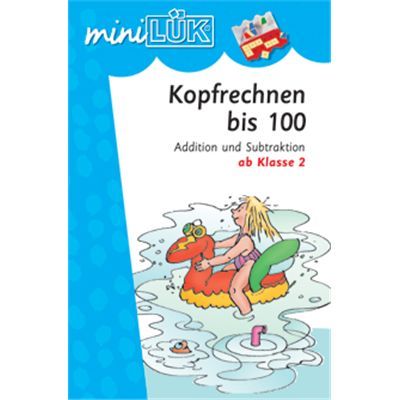 Jeu 20054.0