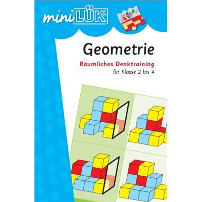 Jeu 20055.0