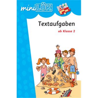 Jeu 20056.0
