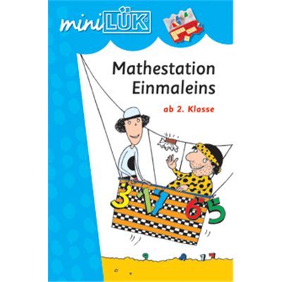Jeu 20058.0