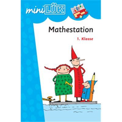 Jeu 20059.0