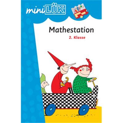Spiel 20060.0