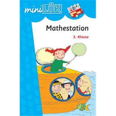Jeu 20061.0