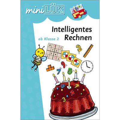 Jeu 20064.0