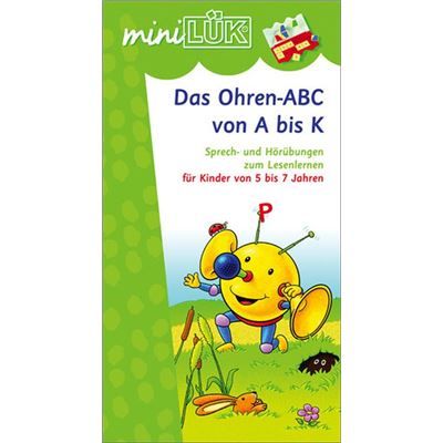 Spiel 20068.0