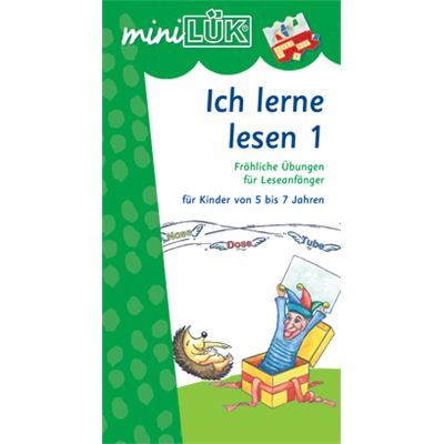 Spiel 20069.0