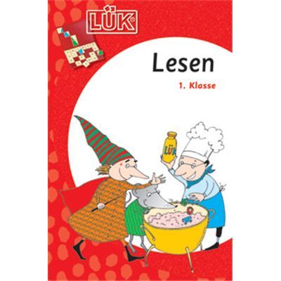 Spiel 20072.0
