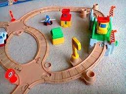 Jeu 30038.0