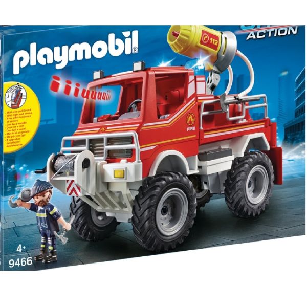 Spiel 30040.0