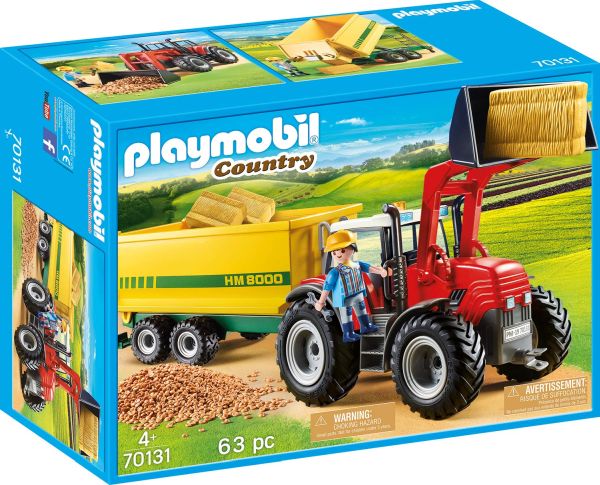 Spiel 30057.0