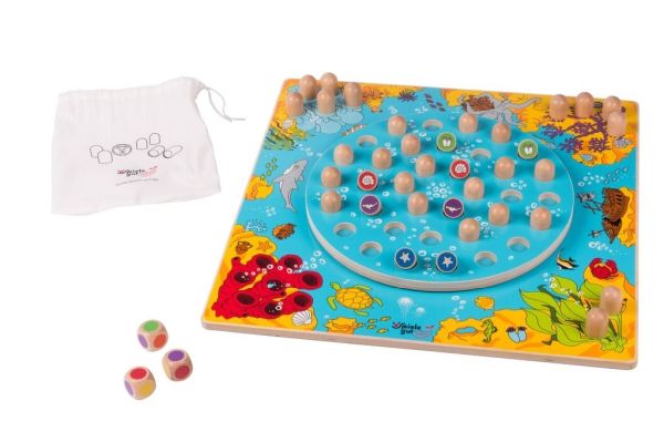 Jeu 40013.0