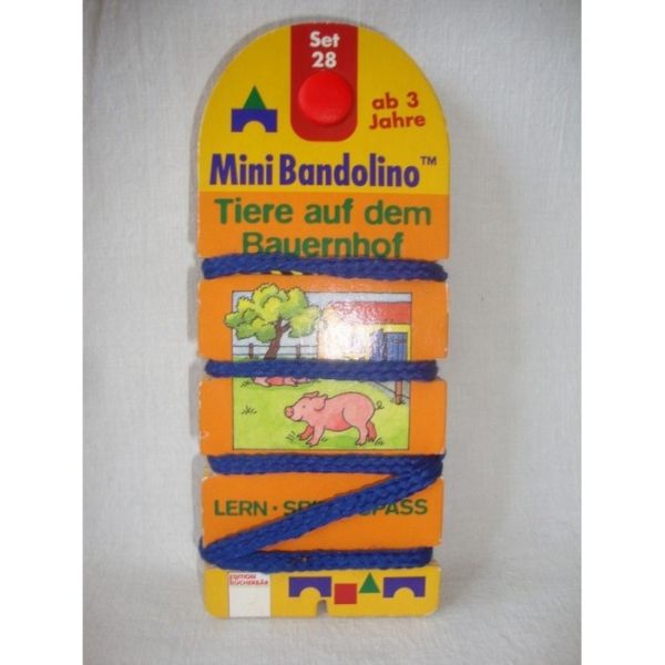 Jeu 40018.0
