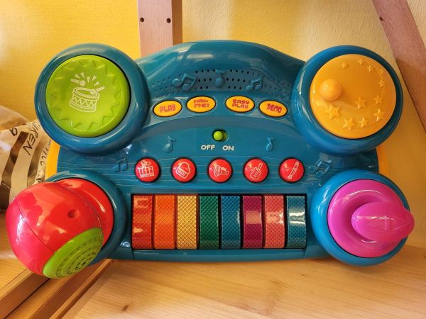 Spiel 40055.0