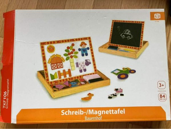 Spiel 40056.0