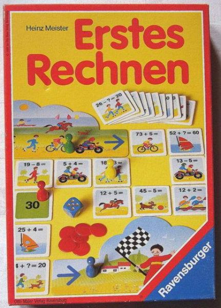 Toy 40078.0