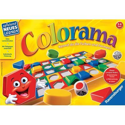 Jeu 40079.0