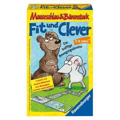 Spiel 40080.0