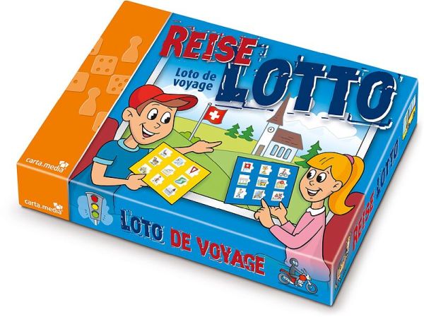Jeu 40100.0