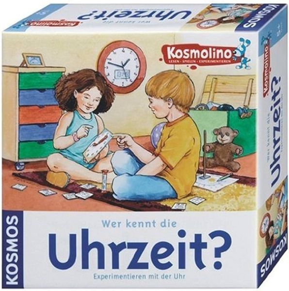 Spiel 40107.0