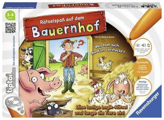 Spiel 40157.0