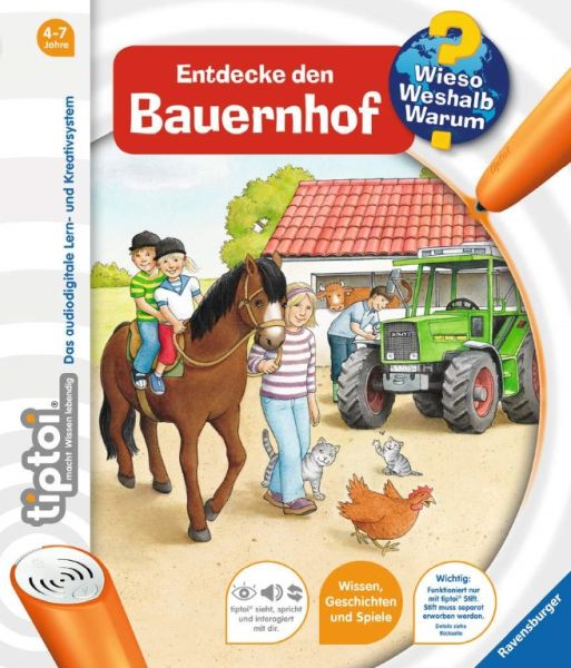 Spiel 45005.0