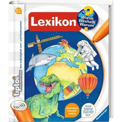 Spiel 45006.0