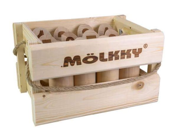 Spiel 60086.0