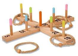 Spiel 60129.0
