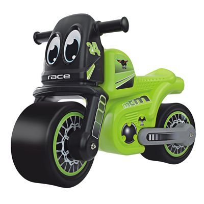 Toy 65000.0