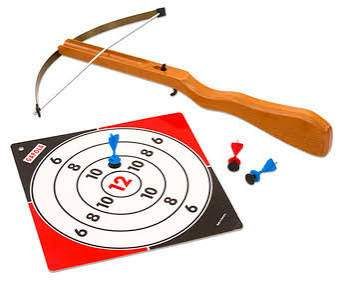Spiel 70027.0
