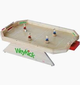 Spiel 70087.0