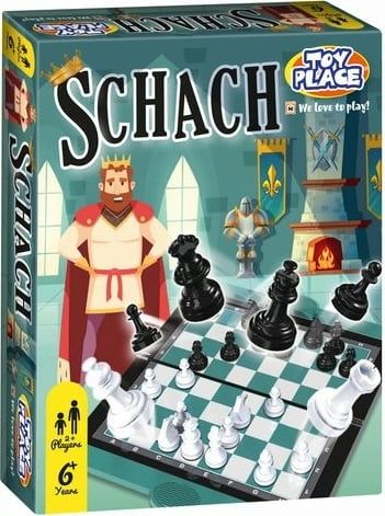 Spiel 70110.0
