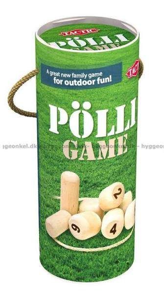 Spiel 70122.0