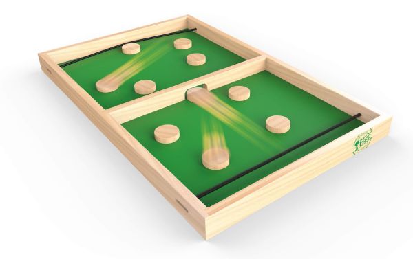 Jeu 70123.0