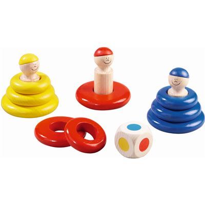Spiel 70139.0