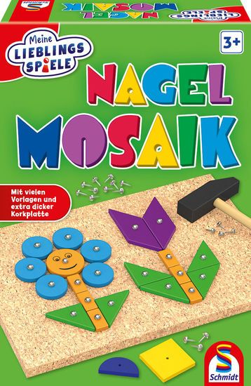 Spiel 70146.0
