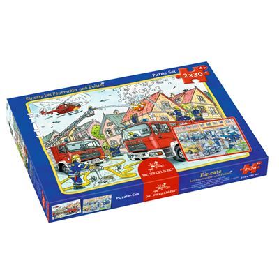 Jeu 70147.0