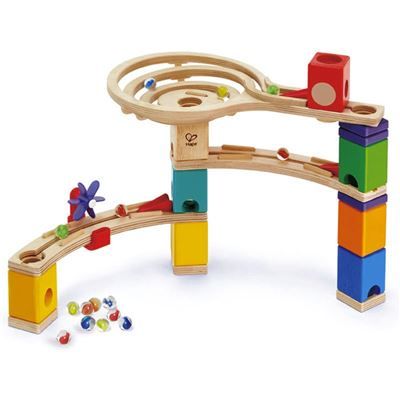 Toy 70176.0