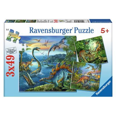 Spiel 75001.0
