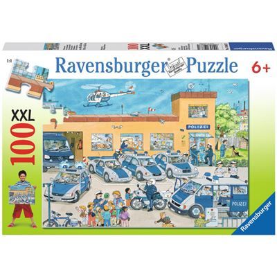 Toy 75028.0