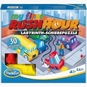 Toy 75030.0