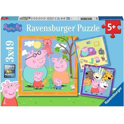 Spiel 75031.0